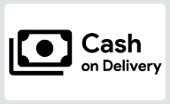 cash-on-delivery